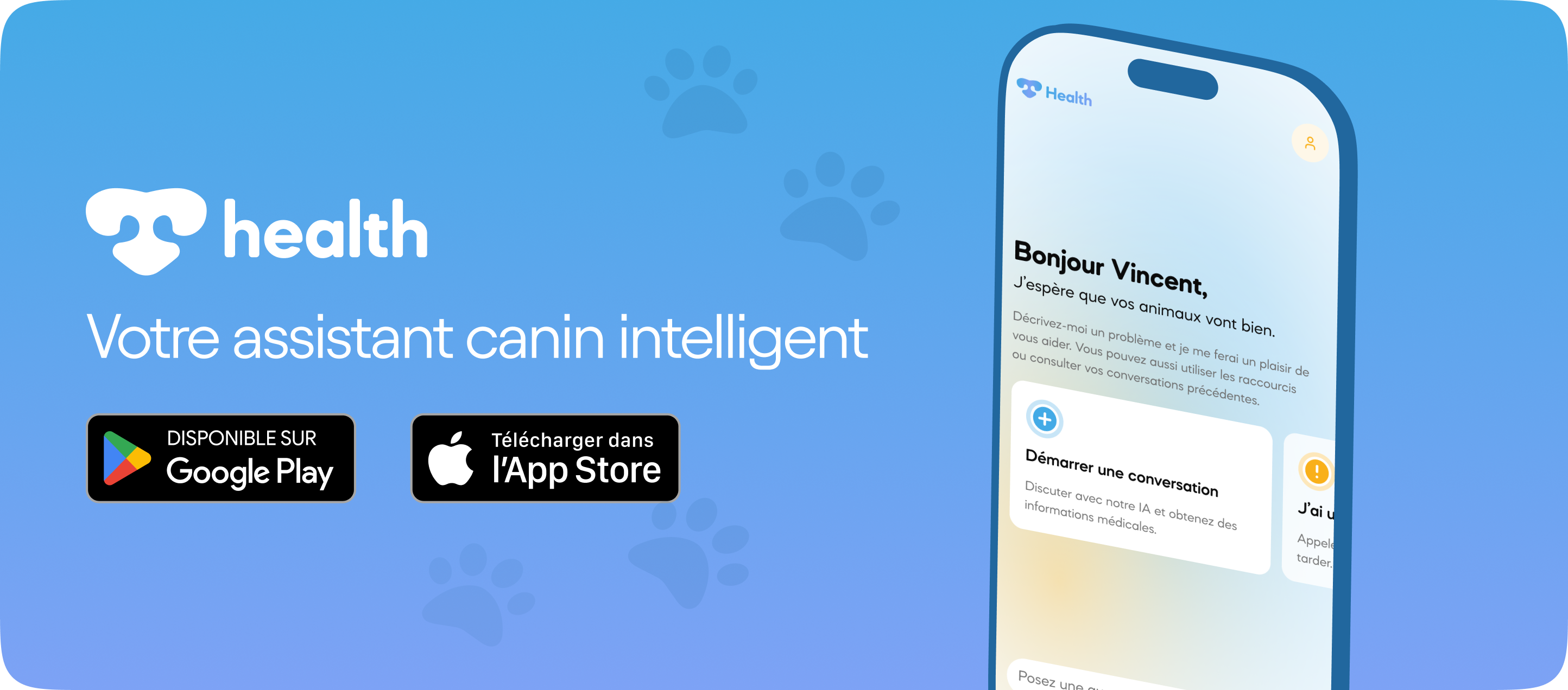 télécharger Nuzzly Health