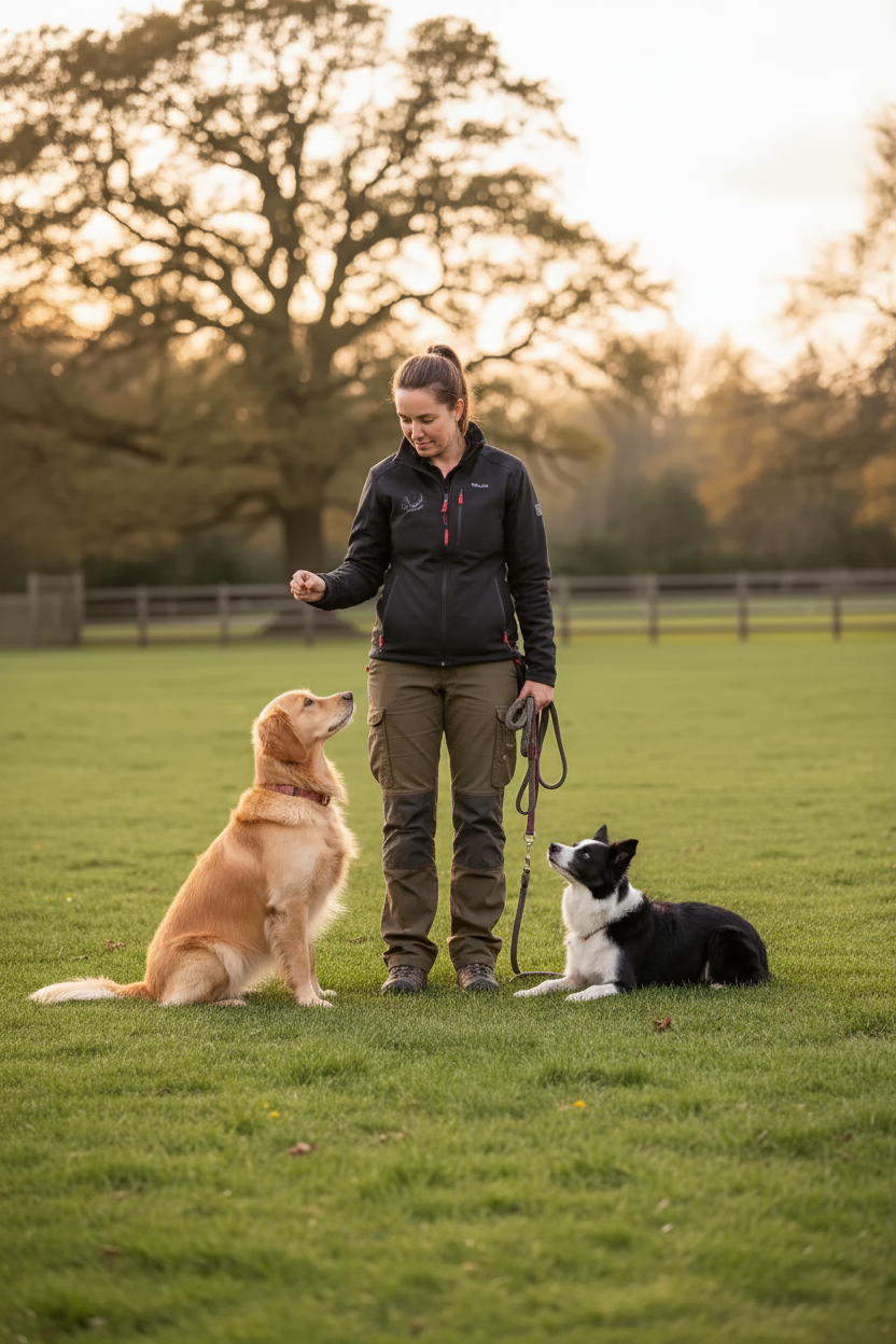 Comportementalistes-image